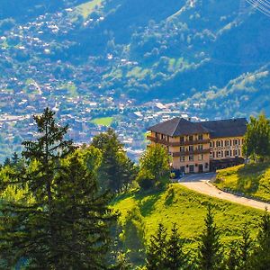 Belvedere Relais Motos